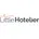 Little Hotelier