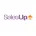 SalesUp! CRM inmobiliario