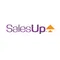 SalesUp! CRM inmobiliario