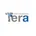 TERA CRM Inmobiliario