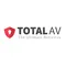 TotalAV Antivirus