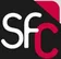 ShopFloorConnect OEE