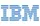 IBM Maximo APM Predictivo