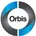 Orbis ALM Software ALM