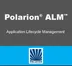 Polarion ALM