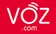 Voz.com IVR