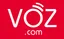 Voz.com IVR