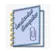 Academias Computer