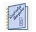 Academias Computer