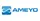 Ameyo Software IVR