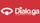 Dialo.ga ISoftware IVR
