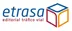 Etrasa School Administration