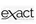 eXact Learning LCMS