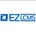 EZ LCMS Software LCMS