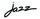 Jazz ALM Software ALM