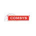 IVR Voice Response Comsys