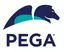 Pega DPM Digital System