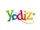 Yodiz Proyectos
