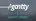 Agantty Diagrama de Gantt