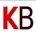 Kanboard Kanban
