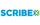 Scribe Insight