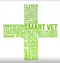 Smart Vet
