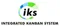 e-Kanban IKS Kanban