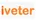 iVeter Gestión Veterinaria