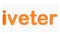 iVeter Gestión Veterinaria