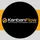 KanbanFlow Kanban