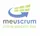 MeuScrum Kanban
