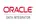 Oracle ODI