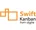 SwiftKanban