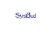 SysBud Archivos