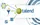 Talend Data Integration