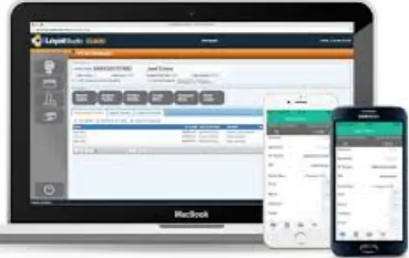 InterShop