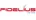 Fidelius On-Line