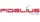 Fidelius On-Line