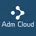 AdmCloud