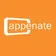 Appenate