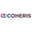 Coheris Analytics SPAD
