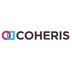 Coheris Analytics SPAD