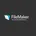 FileMaker Pro Advanced