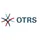 OTRS Gestión Servicios TI