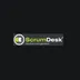 ScrumDesk Software Scrum