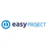 Scrum Proyectos