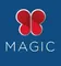 Magic Loyalty System