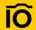 Pics.io DAM Software