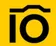 Pics.io DAM Software