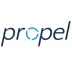 Propel PIM Software